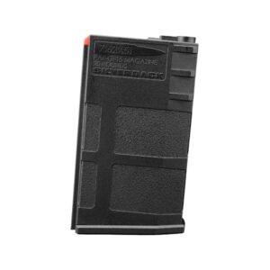 Silverback MDRX 6mm BB Magazine 78rd (Airsoft)