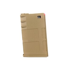 Silverback MDRX 6mm BB Magazine 78rd (Airsoft)