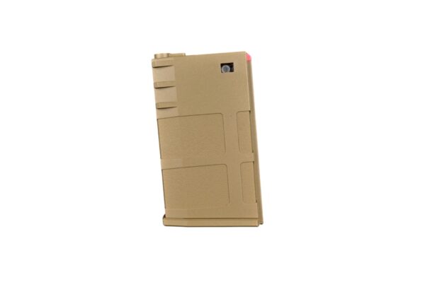 Silverback MDRX 6mm BB Magazine 78rd (Airsoft)