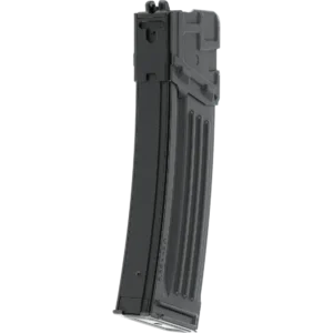Umarex Heckler & Koch HK33 6mm BB Magazine 35rd (Airsoft)
