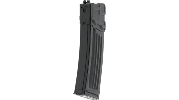 Umarex Heckler & Koch HK33 6mm BB Magazine 35rd (Airsoft)