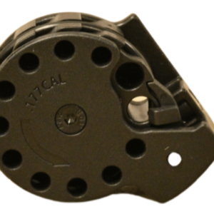 PR900 Gen 3/Mammoth/AP900/AP1000 .177 Pellet Magazine 12rd