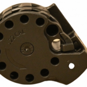 PR900 Gen 3/Mammoth/AP900/AP1000 .22 Pellet Magazine 10rd