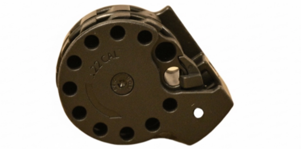 PR900 Gen 3/Mammoth/AP900/AP1000 .22 Pellet Magazine 10rd