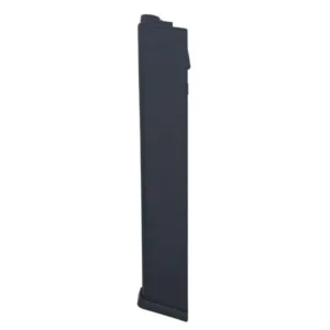 Classic Army Nemesis X9 6mm BB Magazine 120rd (Airsoft)