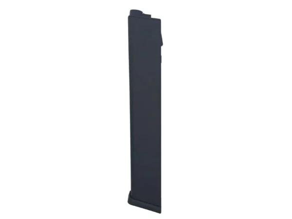 Classic Army Nemesis X9 6mm BB Magazine 120rd (Airsoft)