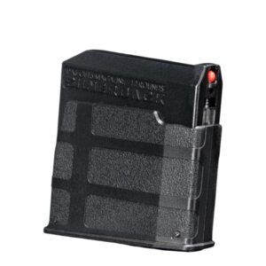Silverback TAC-41 6mm BB Long Magazine 110 Rds (Airsoft)