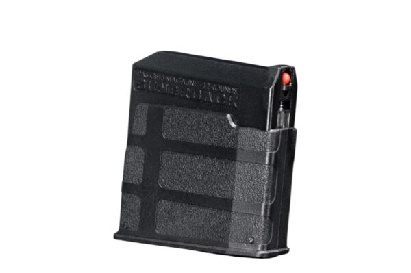 Silverback TAC-41 6mm BB Long Magazine 110 Rds (Airsoft)