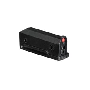 Silverback TAC-41 6mm BB Short Magazine 48rd (Airsoft)