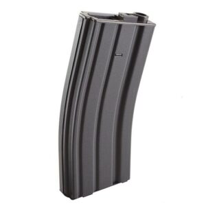 Tokyo Marui M4 V2 Series Hi-Capa 6mm BB Magazine 300rd (Airsoft)