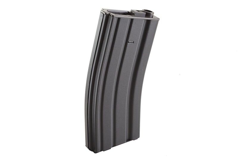 Tokyo Marui M4 V2 Series Hi-Capa 6mm BB Magazine 300rd (Airsoft)