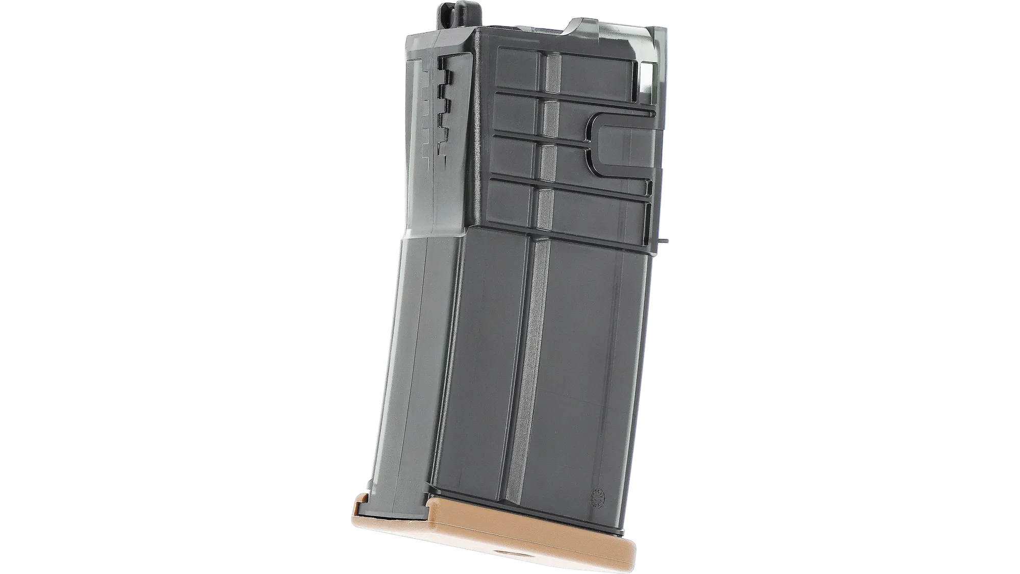 Umarex Heckler & Koch HK M110 A1 6mm BB Magazine 20rd (Airsoft)