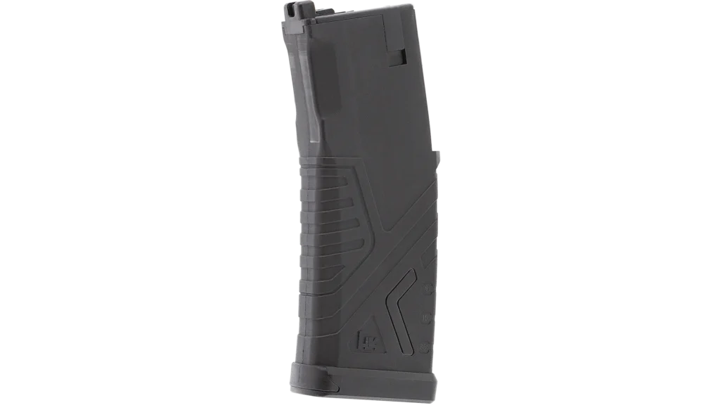 Umarex GHK Heckler & Koch HK416 A5 6mm BB Magazine 30rd (Airsoft)
