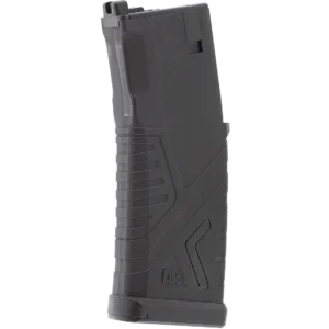 Umarex GHK Heckler & Koch HK416 A5 6mm BB Magazine 30rd (Airsoft)