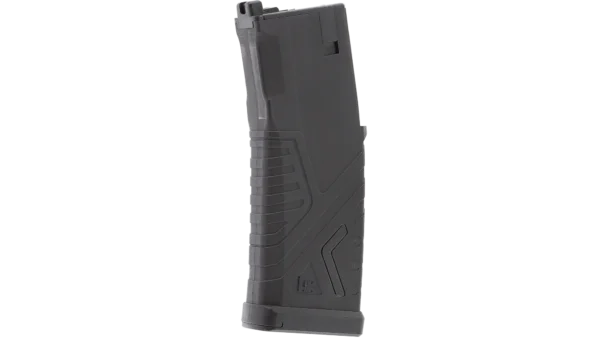 Umarex GHK Heckler & Koch HK416 A5 6mm BB Magazine 30rd (Airsoft)