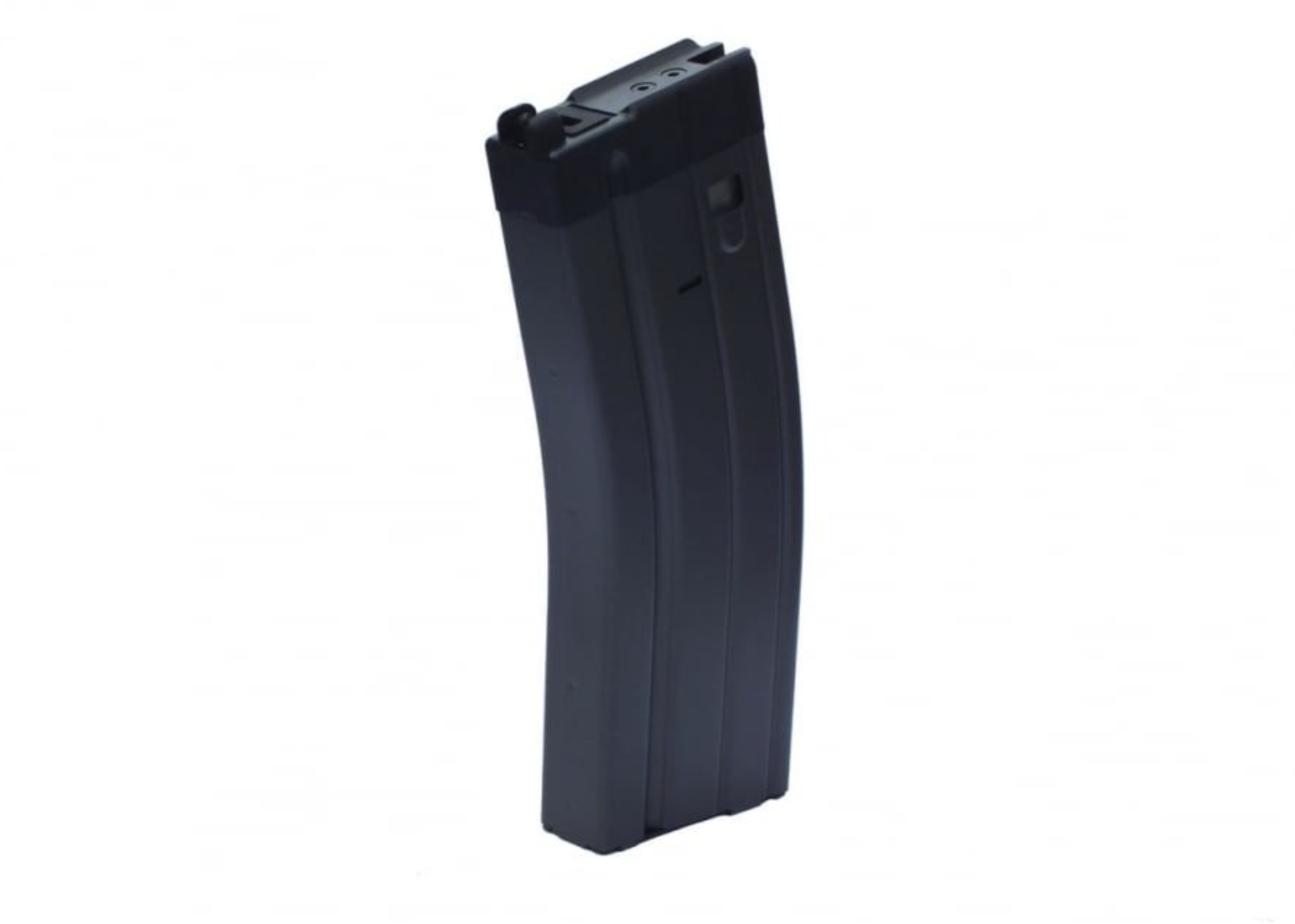 Umarex VFC HK416 6mm BB Magazine 35rd (Airsoft)