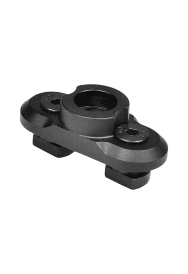 NEO Essentials Mount for QD Sling Attachment (M-LOK)