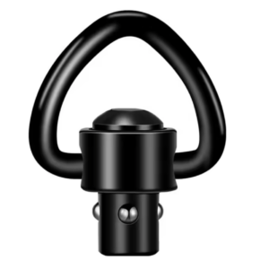 NEO Essentials QD Pointed Sling Attachment