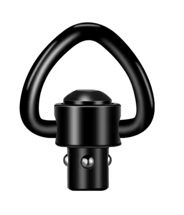 NEO Essentials QD Pointed Sling Attachment