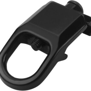 NEO Essentials Side Profile Sling Mount (Picatinny)