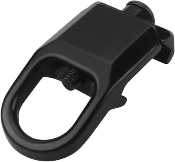NEO Essentials Side Profile Sling Mount (Picatinny)