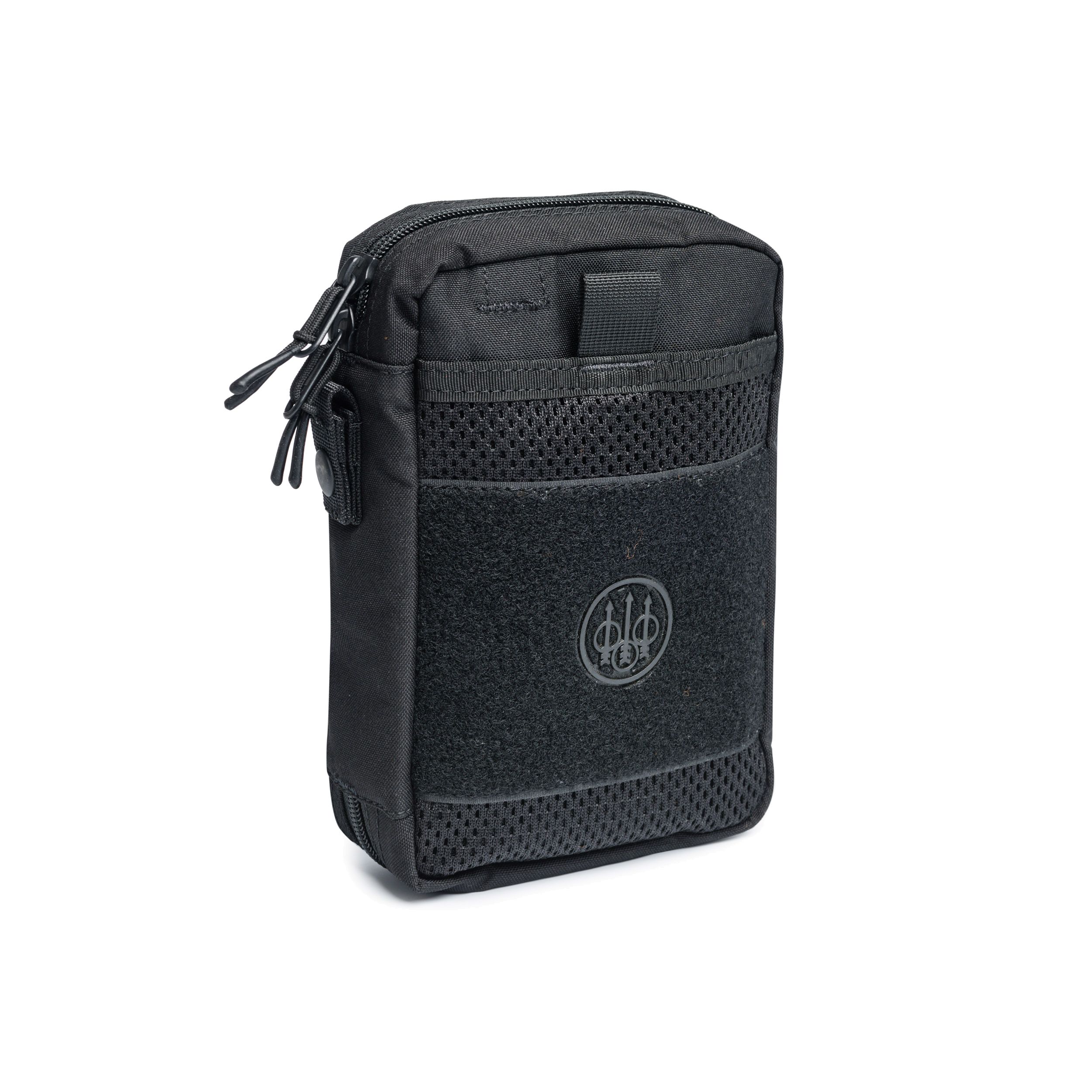Beretta EDC MOLLE Pouch (Black)