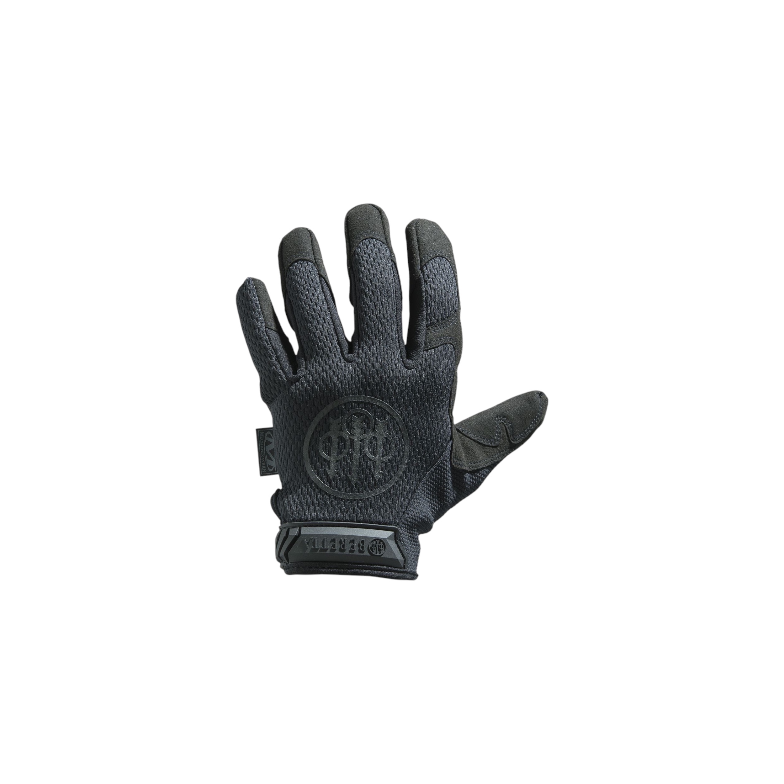 Beretta Original Gloves (Black)