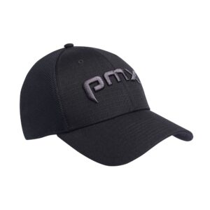 Beretta PMX Cap (Black)
