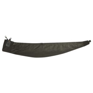 Beretta Packable WR Gun Bag 103/118cm (Green Moss)