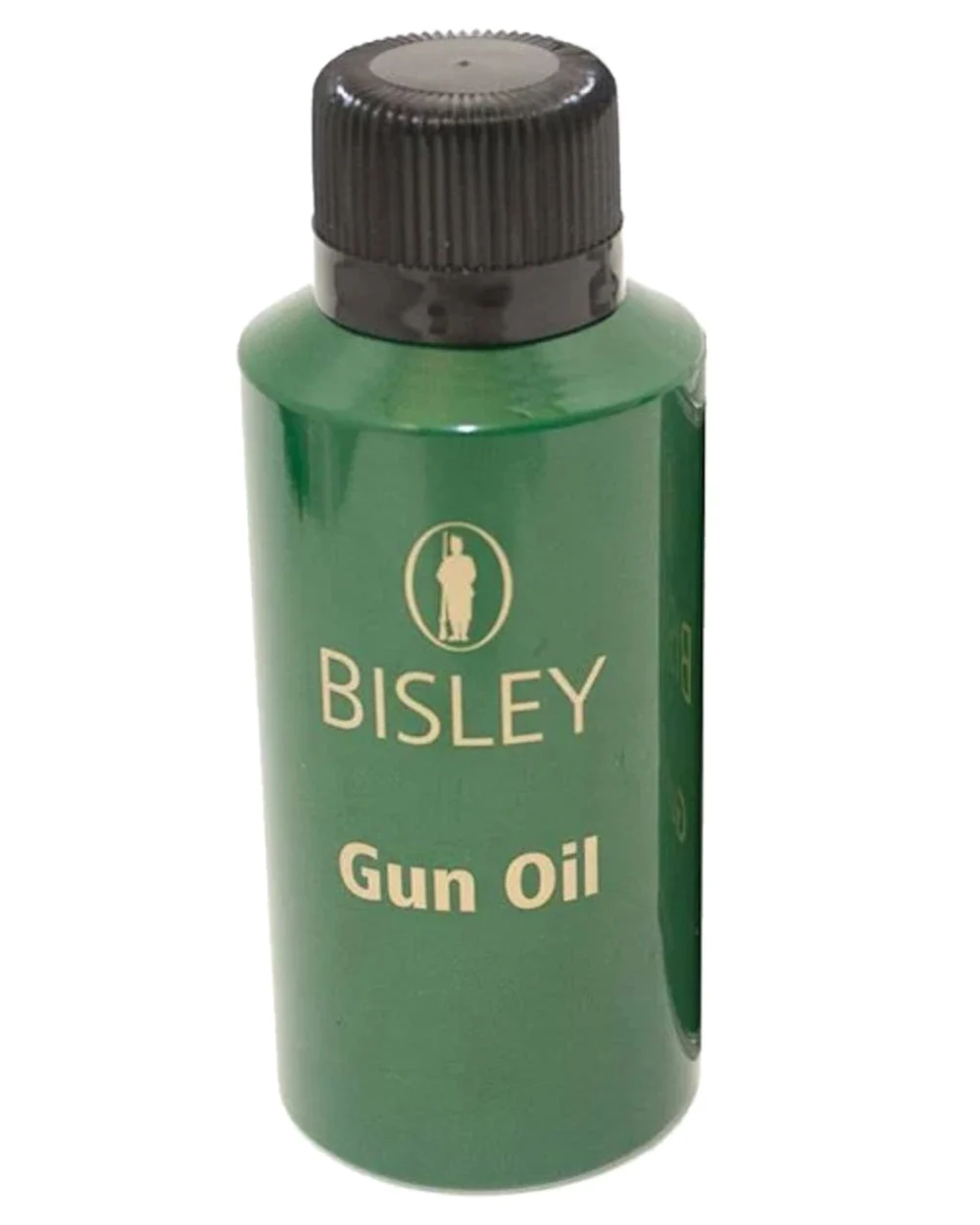 Bisley Gun & Rifle Oil Aerosol Spray (150ml)