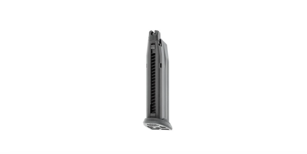 Beretta APX RDO 6mm BB Magazine 22rd (Airsoft)