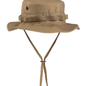 Mil-Tec® Tactical Boonie Hat (Coyote)