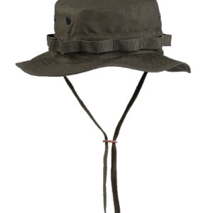 Mil-Tec® Tactical Boonie Hat (Olive Drab)
