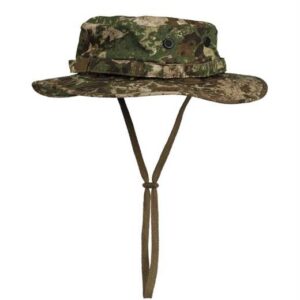 Mil-Tec® Tactical Boonie Hat (WASP)