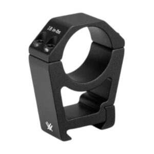 Vortex Sport 30mm Mount Rings (High)