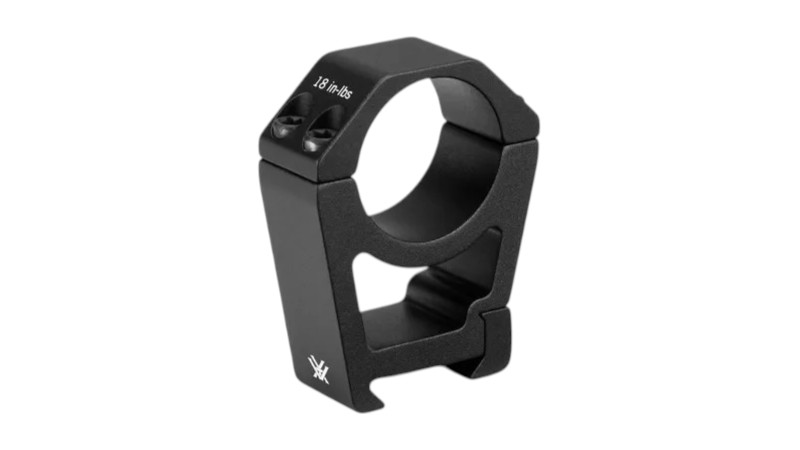 Vortex Sport 30mm Mount Ring (High)