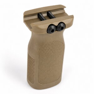 NEO Essentials Vertical Grip (Tan)