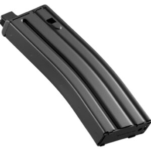 Tokyo Marui EVOLT FPR MK4 AEG 6mm BB Magazine 81rd (Airsoft)
