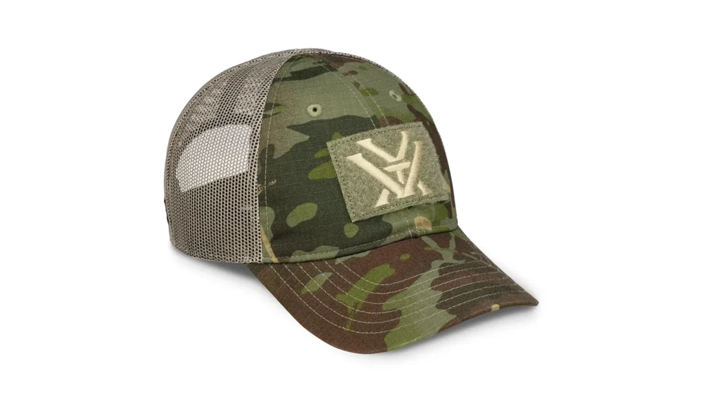 Vortex Counterforce Cap (Multicam Tropic Camo)
