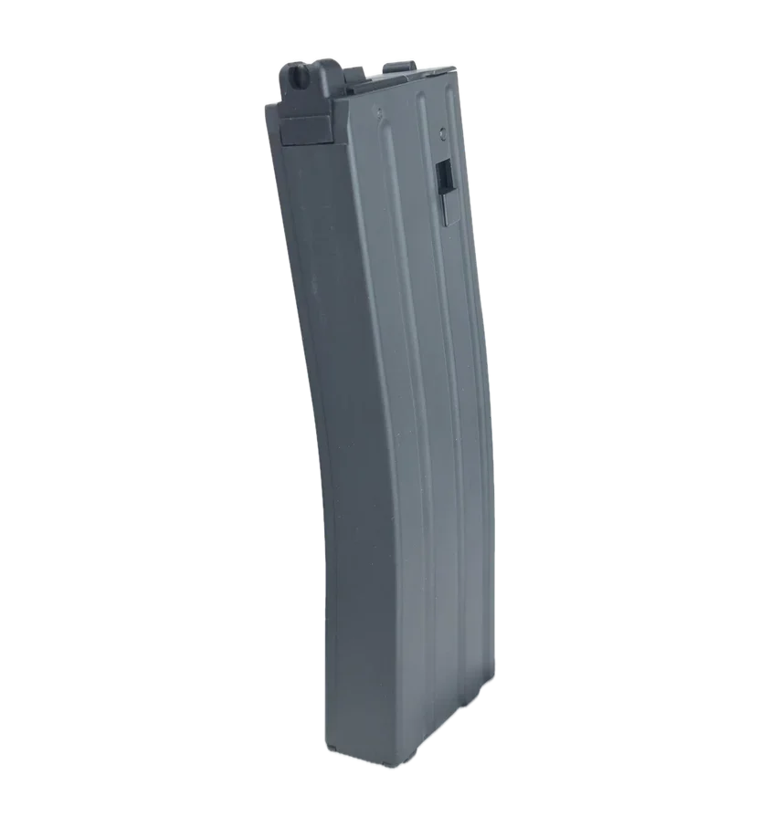 Archwick AWS Type A 6mm BB Magazine 36rd (Airsoft)