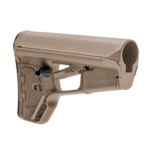 Magpul ACS-L™ Carbine Stock Mil-Spec (FDE)