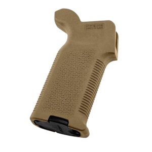 Magpul MOE-K2® Grip AR15/M4 (MCB)