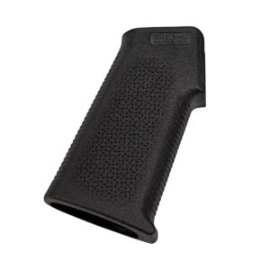 Magpul MOE-K® Grip AR15/M4 (Black)