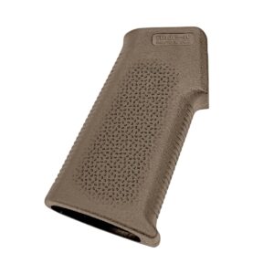 Magpul MOE-K® Grip AR15/M4 (FDE)