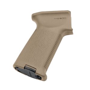 Magpul MOE® AK Grip AK47/AK74 (FDE)