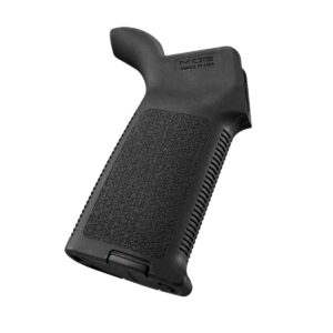 Magpul MOE® AR15/M4 Grip (Black)