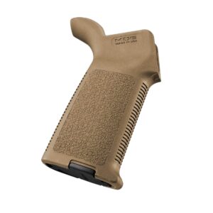 Magpul MOE® AR15/M4 Grip (FDE)