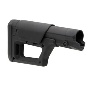 Magpul PRS® Lite Stock (Black)