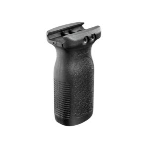 Magpul RVG® Vertical Grip (Black)