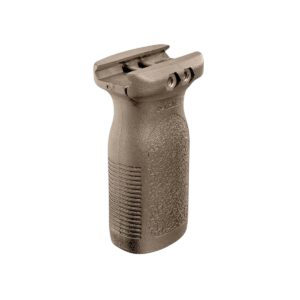 Magpul RVG® Vertical Grip (FDE)
